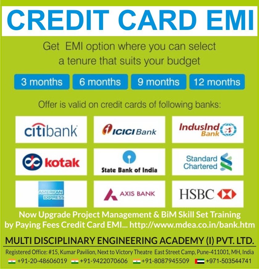 Click for Online Payment Gateway- Net banking, Debit/Credit Card Transaction